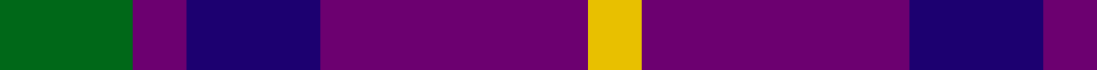 Bryson (2000) example sett