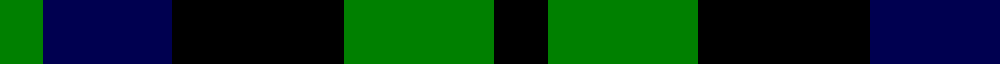 Sett