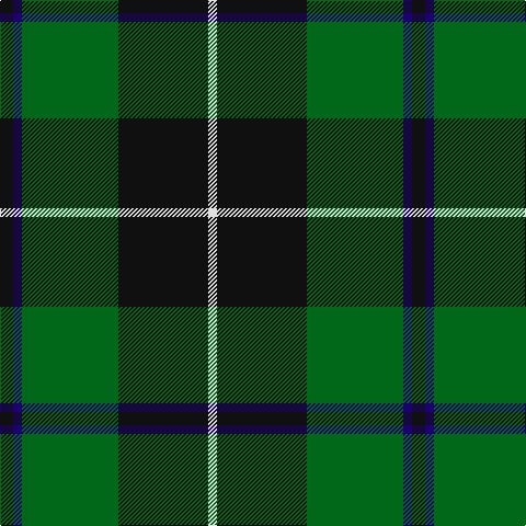 K/12 DB8 G88 K82 LN/8 tartan Tartan detail