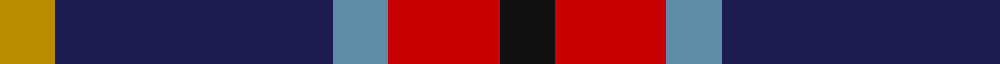 Sett