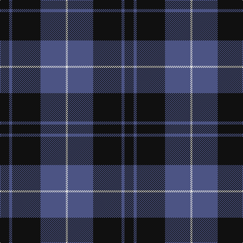 K/18 B6 K56 B50 LN/4 tartan Tartan detail