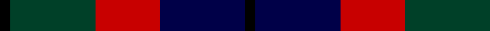 Sett