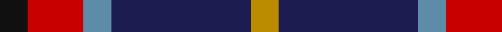 Trinity College, Toronto Uni. (Corp example sett