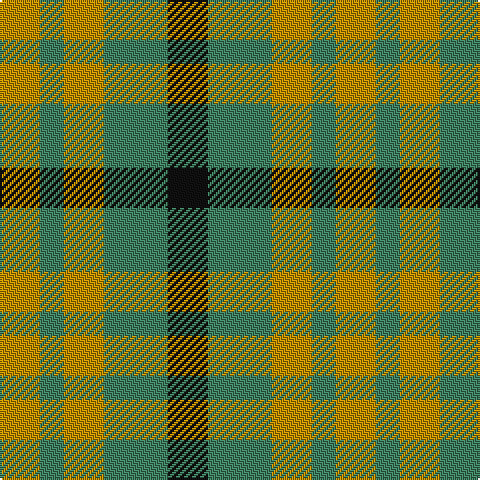 DY/20 G12 DY20 G32 K/20 tartan Tartan detail