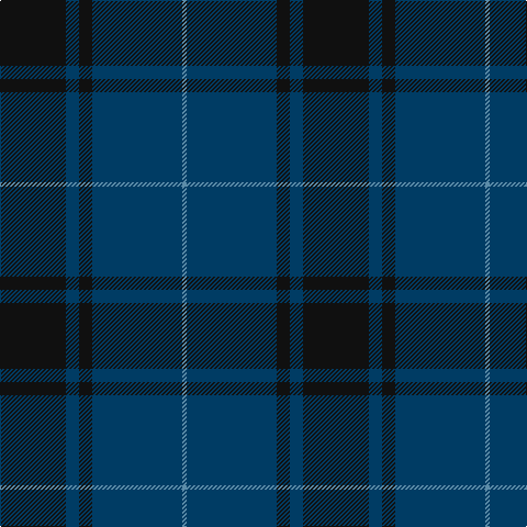 K/60 DB12 K12 DB82 B/4 tartan Tartan detail