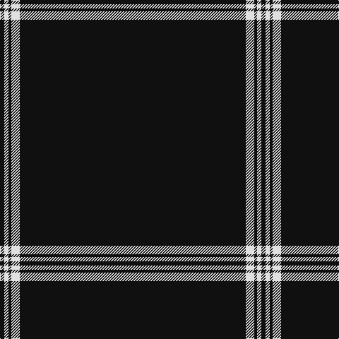 K/6 LN6 K4 LN12 K/320 tartan Tartan detail