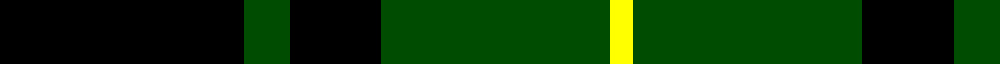MacArthur example sett