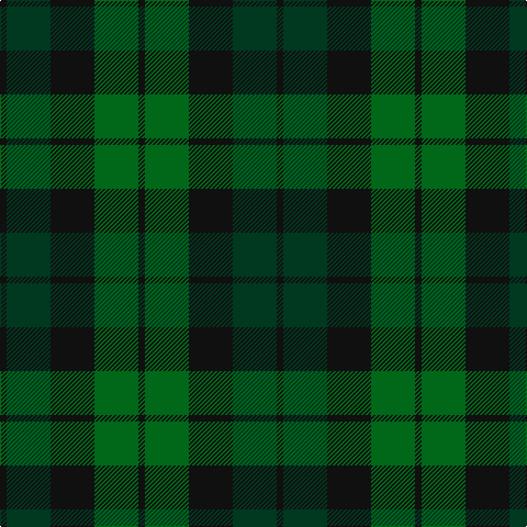 K/6 DG40 K40 G40 K/6 tartan Tartan detail