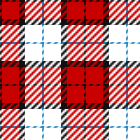 Woven sample