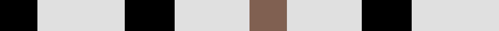 Daks - House Check, C.6700.03 example sett