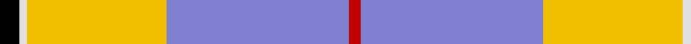 Sett