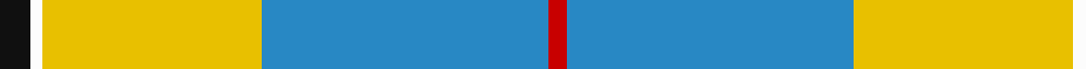 Sett