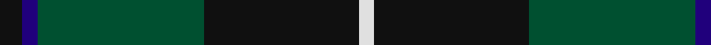 Douglas (Clan) example sett