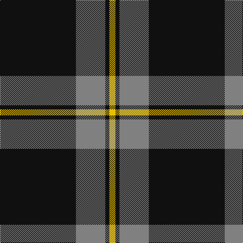 K/150 N52 N6 K8 Y/12 tartan Tartan detail