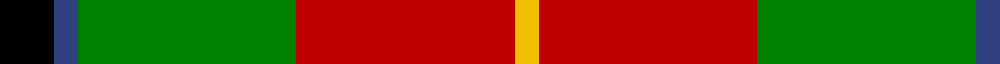 Turnbull, dress example sett