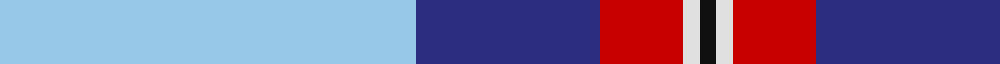 Mount Vernon Primary School (Corp) example sett