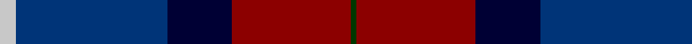 Diaspora (Fashion) example sett