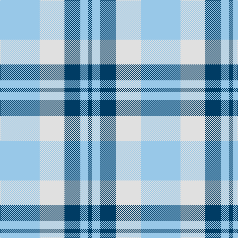 DB/8 LB16 DB32 LN50 LB/80 tartan Tartan detail