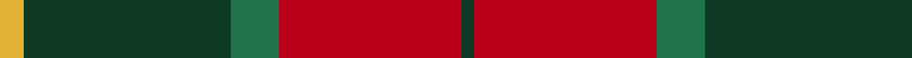 Sett