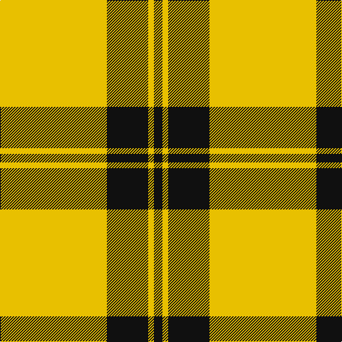 Y/150 Ka52 Ka6 Y8 K/12 tartan Tartan detail