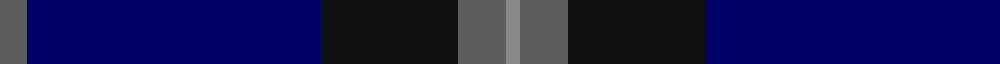 Deighan (Burham Kent) (Name) example sett
