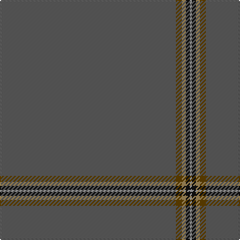 Na/176 T6 LT4 K4 N/2 tartan Tartan detail