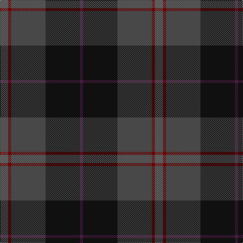 DP/6 K68 N68 DR6 Na/16 tartan Tartan detail