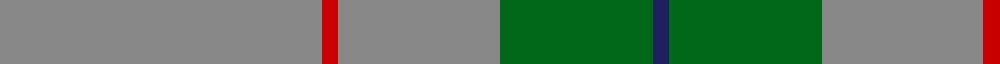 Lloyd of Wales example sett