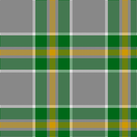 Woven sample
