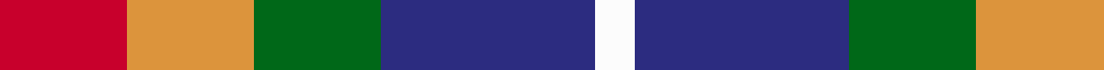 Clan Haggis World (Corporate) example sett