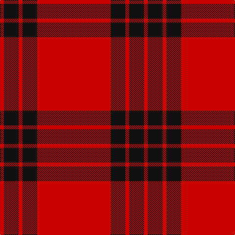 R/8 K30 R8 K30 R/150 tartan Tartan detail