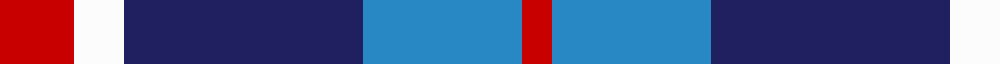 Lands of Liberty (Fashion) example sett