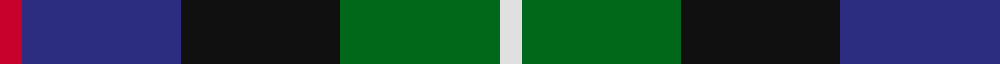 Sett