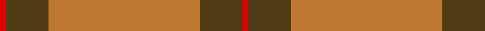 Unnamed Brown (Teddy Bear) example sett