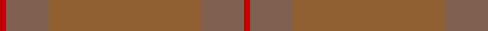 Unnamed Brown (Teddy Bear) example sett
