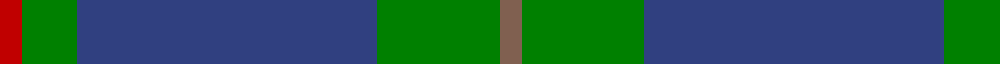 Sett