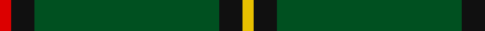 Skene or Tribe of Mar example sett