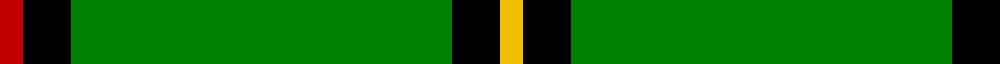 Skene, or Tribe of Mar example sett