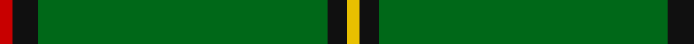 Sett