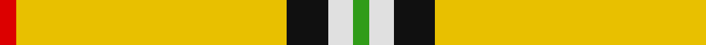 Sett