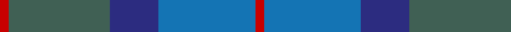 Skibo (Corporate) example sett