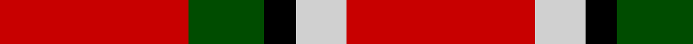 Sett