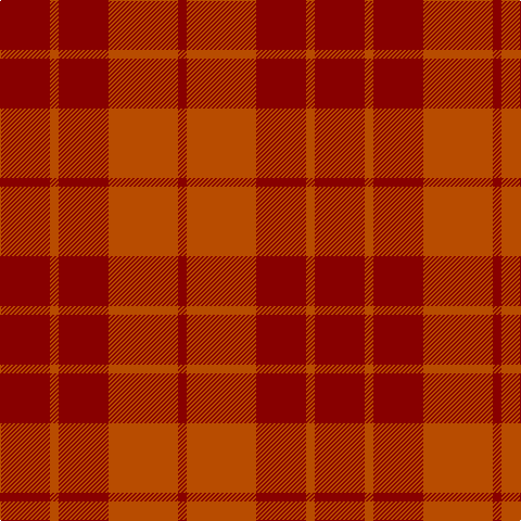 DR/46 DO8 DR46 DO64 DRa/8 tartan Tartan detail