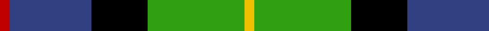 Sett