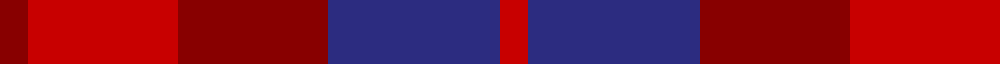 Ferguson Britt Red (Corporate) example sett