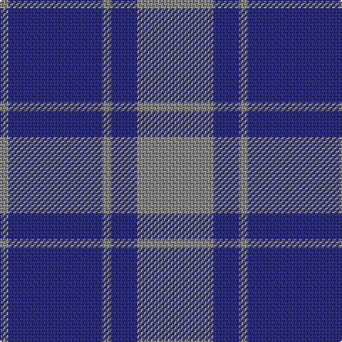N/6 DB66 N6 DB18 N/54 tartan Tartan detail