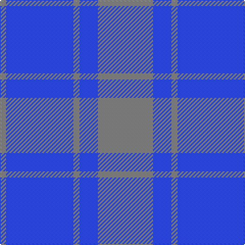 N/6 B66 N6 B18 N/54 tartan Tartan detail
