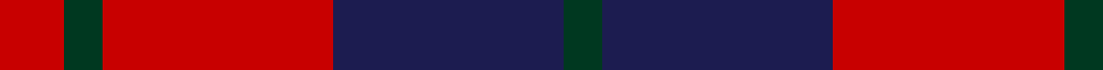 Wotherspoon example sett