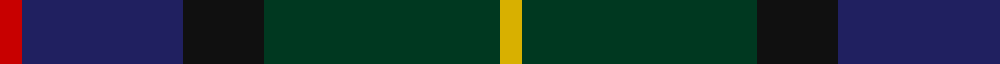 Sett
