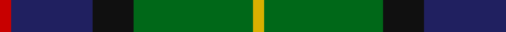 Sett